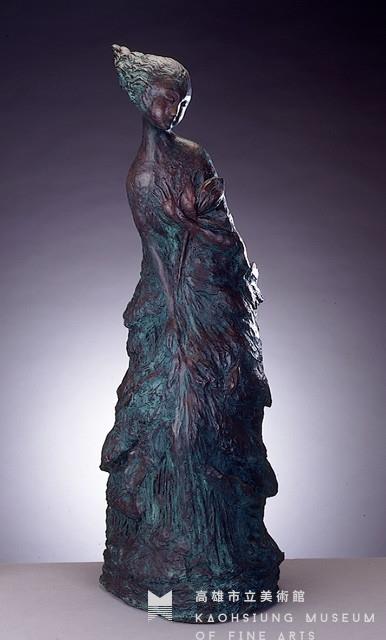 六月藏品圖，第1張