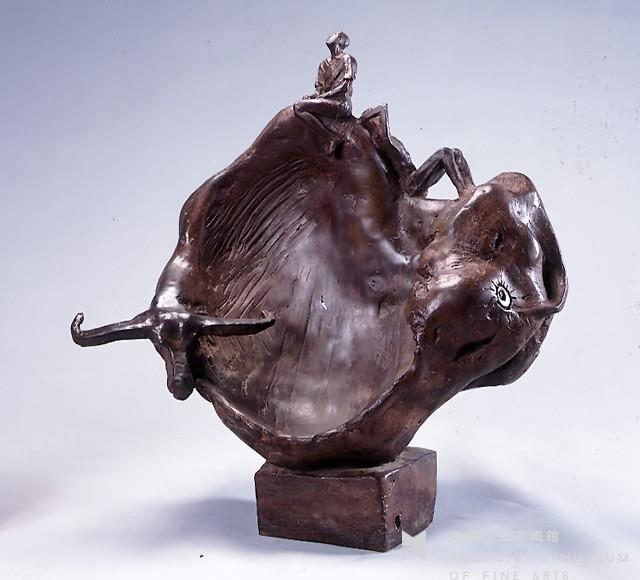 和風藏品圖，第1張