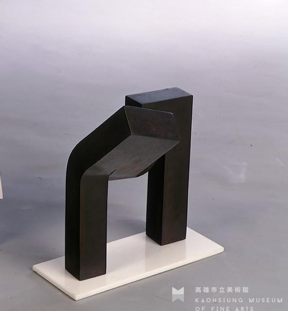 大門藏品圖，第3張