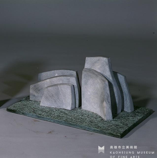 你正在和兩隻動物打交道藏品圖，第3張