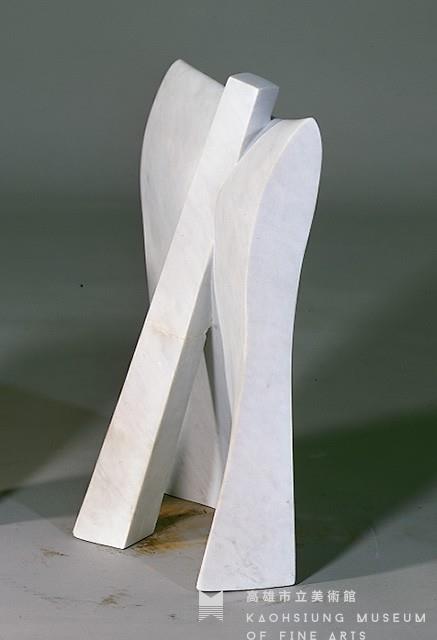 The Encounter Collection Image, Figure 3, Total 3 Figures