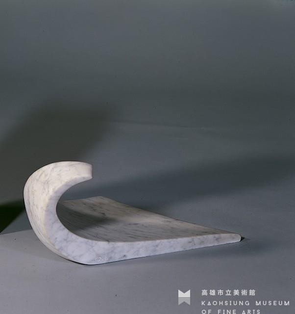 和善的回報藏品圖，第3張