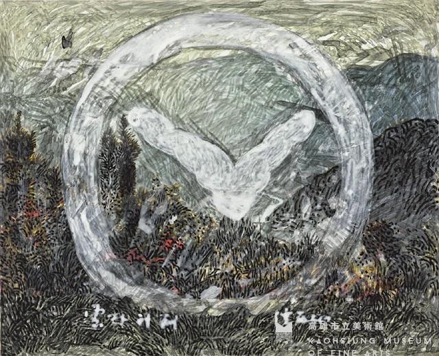 雲林計畫03藏品圖，第1張