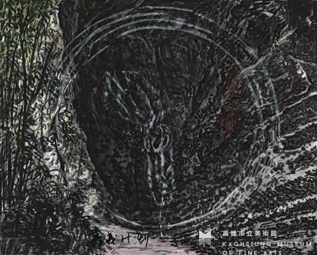 嘉義計畫04藏品圖，第1張