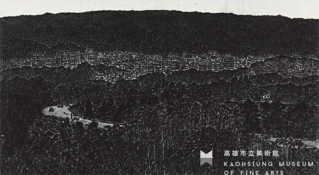 車過苗栗藏品圖，第1張