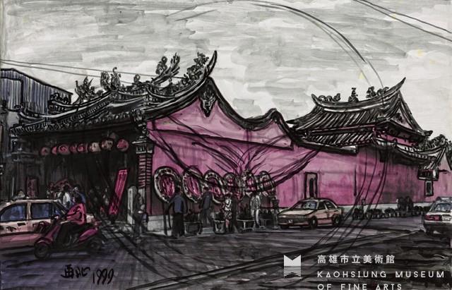 無題藏品圖，第1張