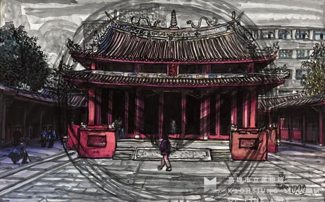 無題藏品圖，第1張