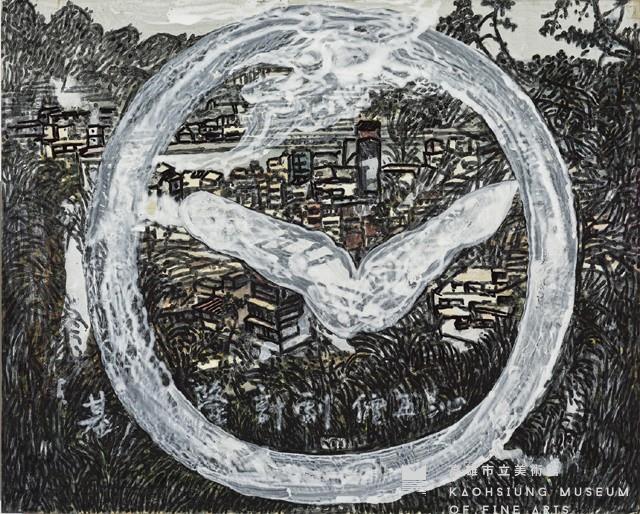 基隆計畫01藏品圖，第1張