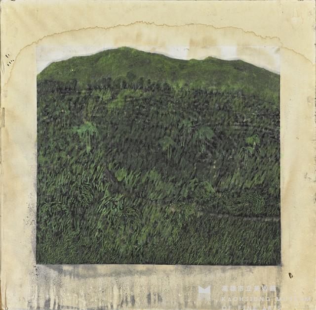 山邊的田野3藏品圖，第1張