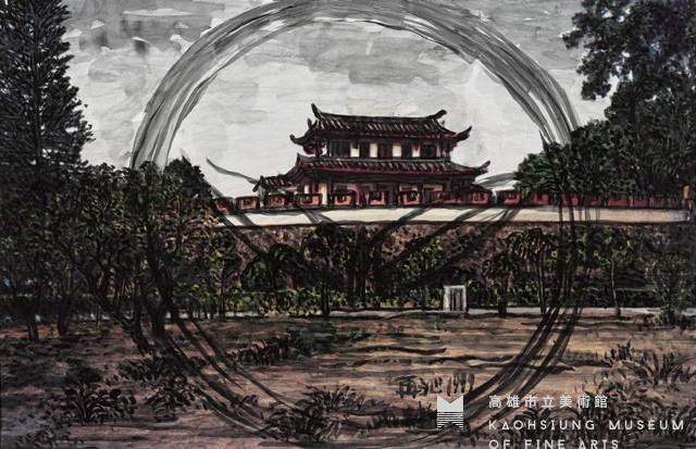 無題藏品圖，第1張