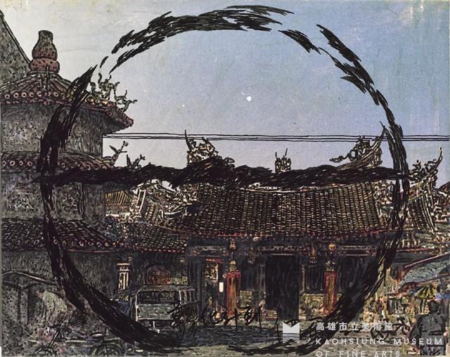 彰化計畫02藏品圖，第1張