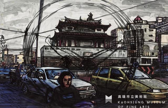 無題藏品圖，第1張