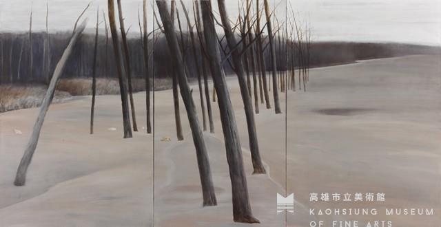 滄桑流氓黃藏品圖，第1張