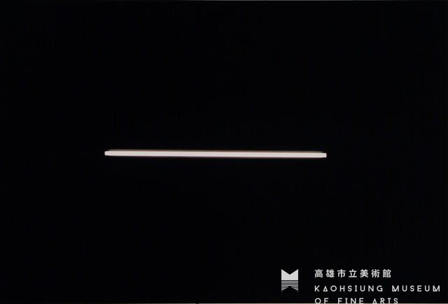 黑暗之光（三連作）藏品圖，第3張