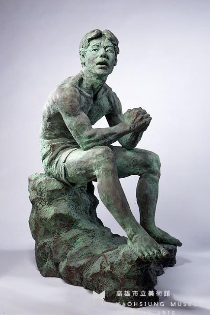 期盼藏品圖，第1張