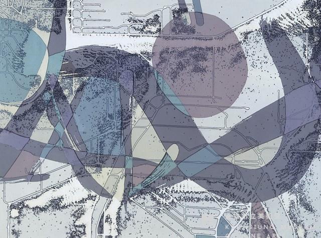 傳說No.11藏品圖，第1張