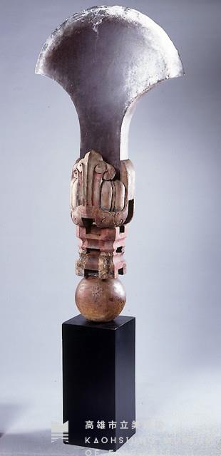 供養藏品圖，第1張