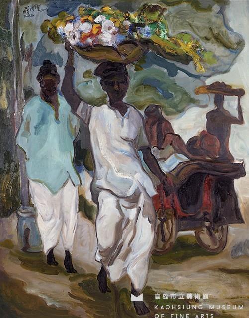 迎風藏品圖，第1張