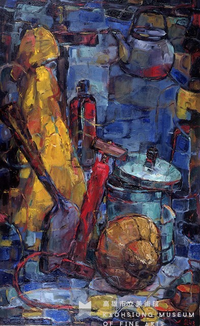 源藏品圖，第1張