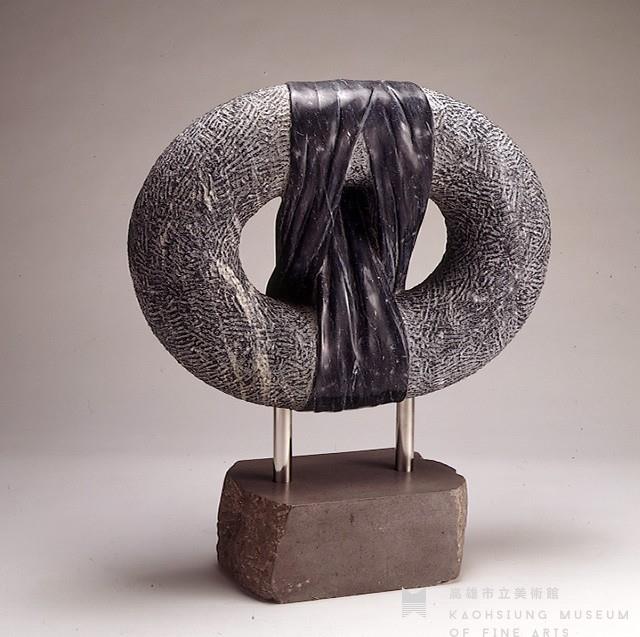 Interaction of Tension (II) Collection Image