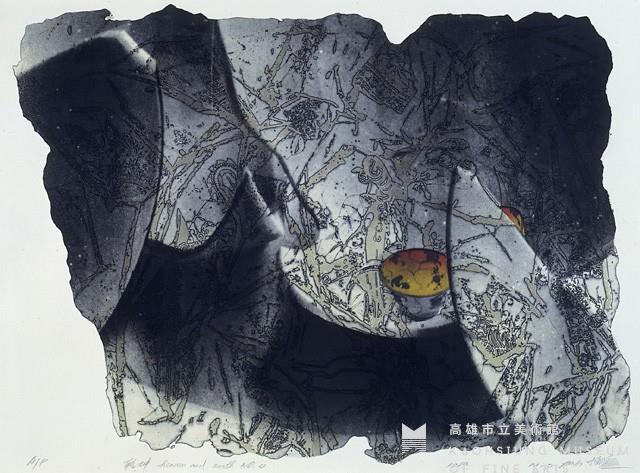 乾坤No.4藏品圖，第1張