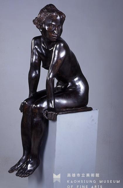 妙藏品圖，第1張