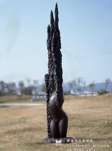 The  Flower  of  Life Collection Image