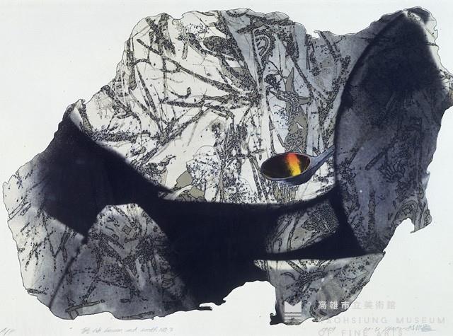 乾坤No.3藏品圖，第1張