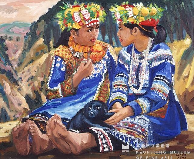 童話藏品圖，第1張