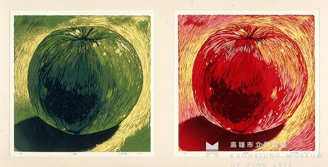 結果藏品圖，第1張