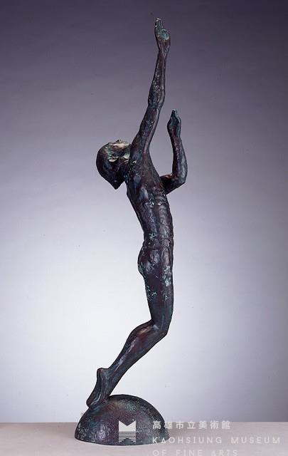 Dance--Leading Collection Image