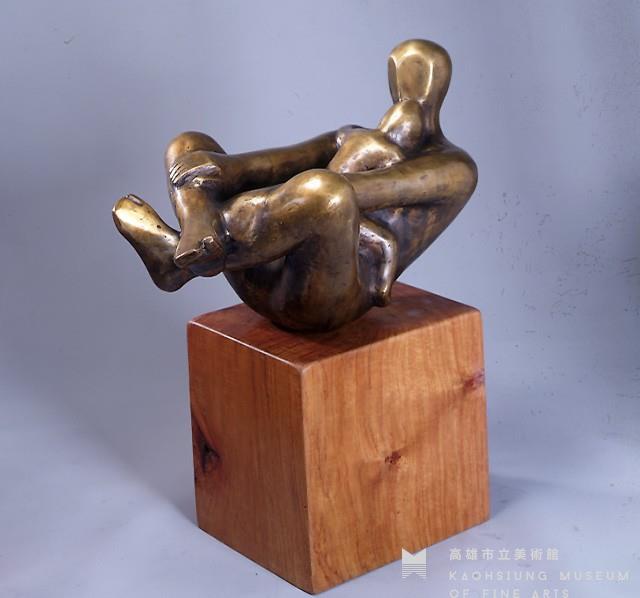 搖籃藏品圖，第1張