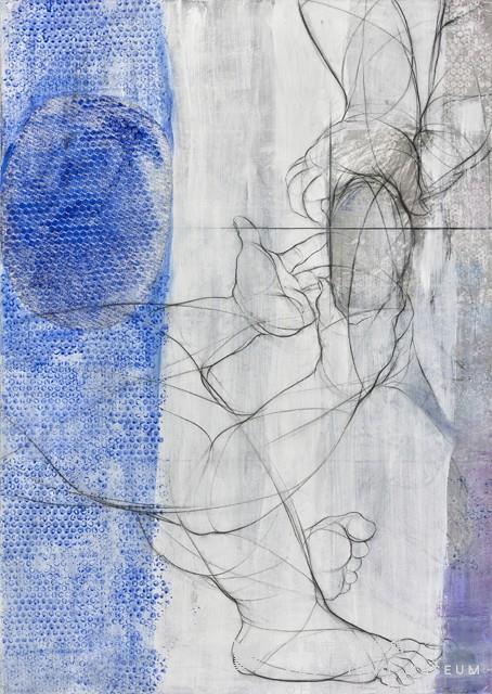 Chora12藏品圖，第1張