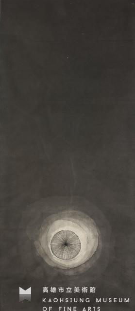 安住22藏品圖，第1張