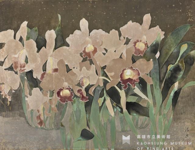 Cattleya Collection Image