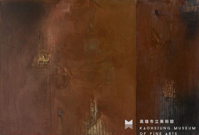 意志天堂藏品圖，第1張