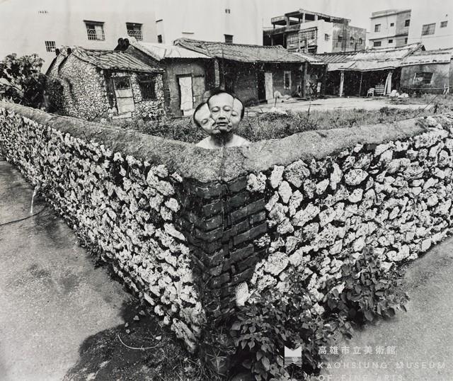 Place of Melancholy Collection Image