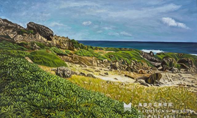 龍坑藏品圖，第1張