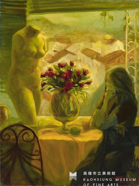 思藏品圖，第1張