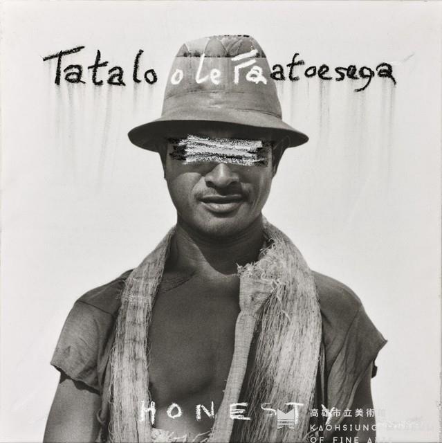 祭壇畫：告解者藏品圖，第1張