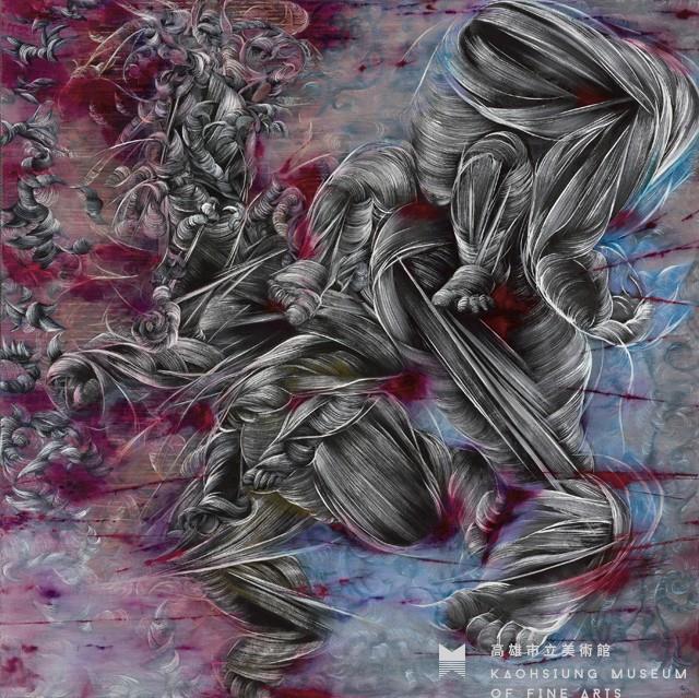 使命藏品圖，第1張