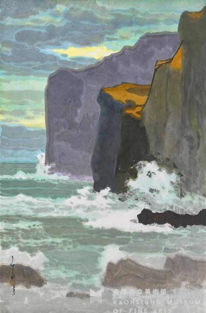 澎湖藏品圖，第1張