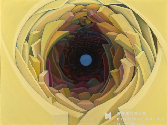 尋道8號藏品圖，第1張