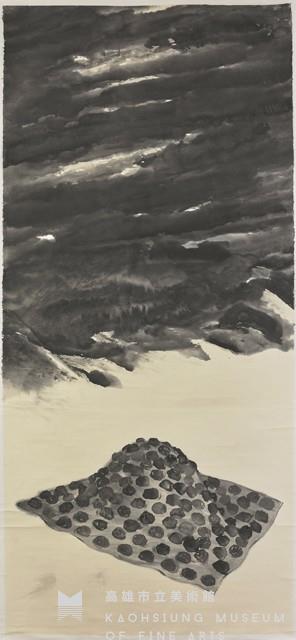 颱風藏品圖，第1張