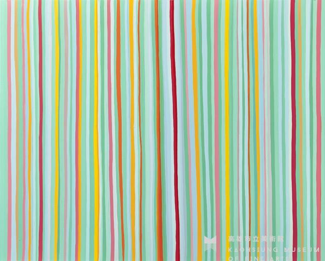 路徑藏品圖，第1張