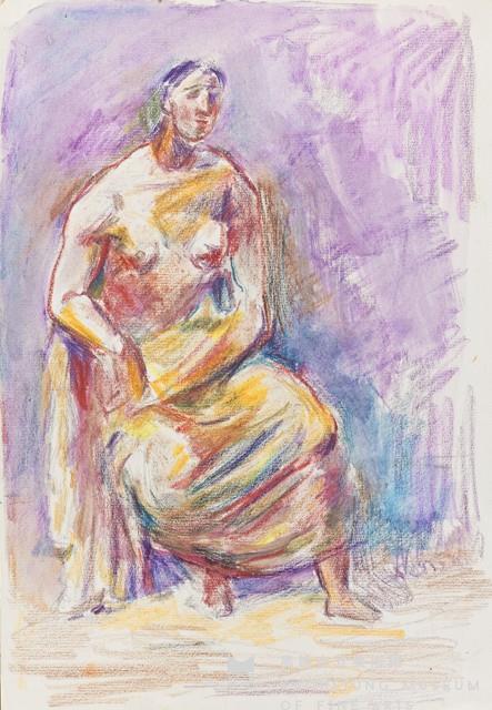 Sketch-23 Collection Image