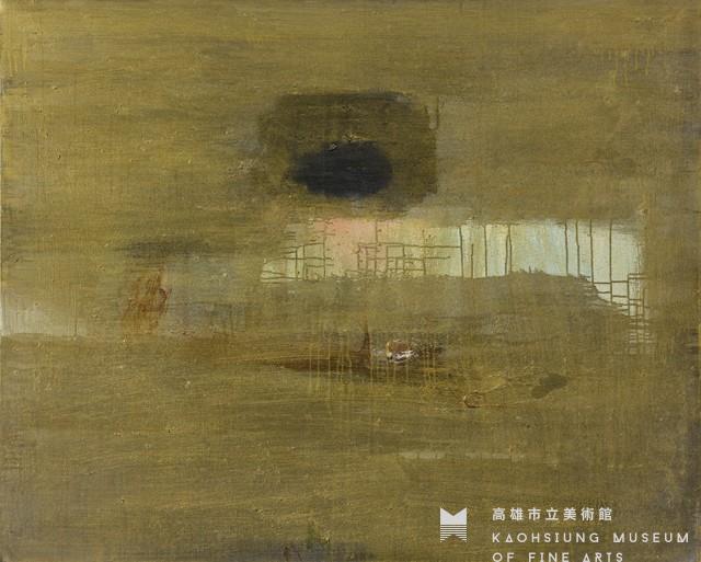 蕪蹤藏品圖，第1張