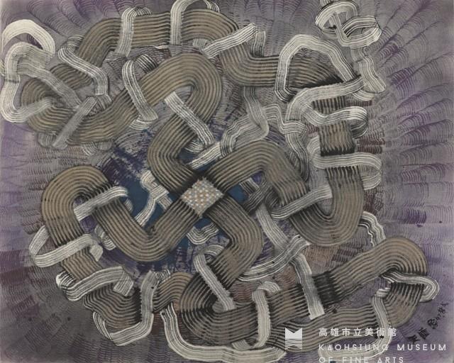 Emblematic Symbol from Heaven Collection Image