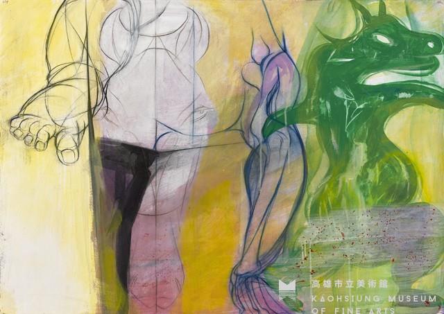 Chora16藏品圖，第1張