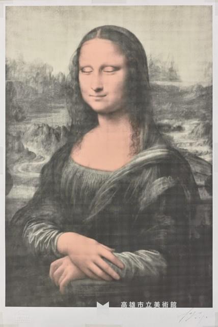 笑藏品圖，第1張